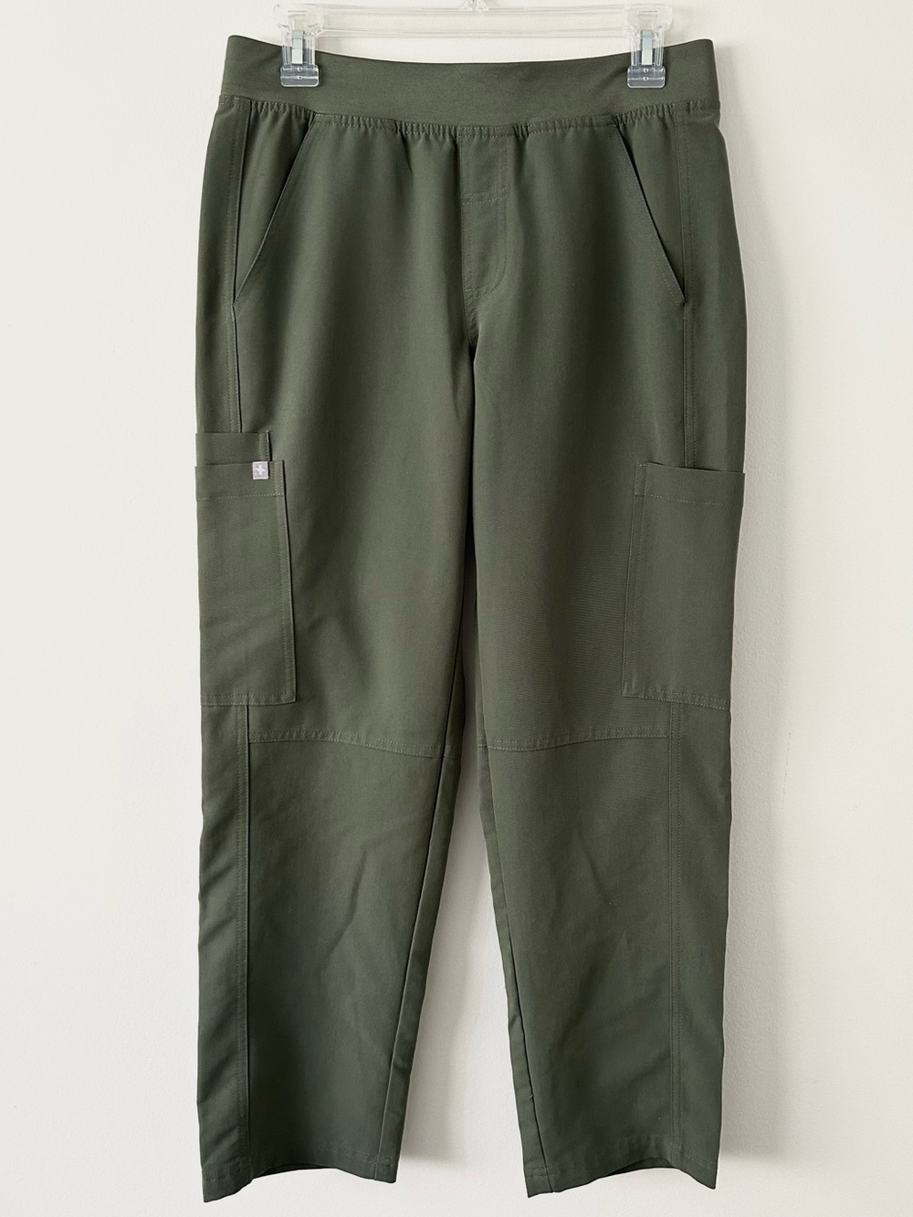 Figs Scrub Pants